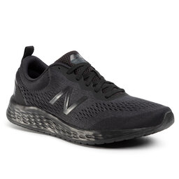 New Balance Sneakers New Balance MARISLK3 Negro