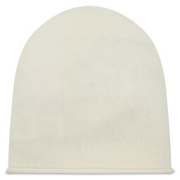Weekend Max Mara Kapa Weekend Max Mara Caimano 557607246 White 001