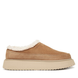 Inuikii Botas de nieve Inuikii Classic Micro 1014.026.0021 Beis