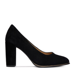 Lasocki Pumps Lasocki CEO-WS24317-01 Schwarz