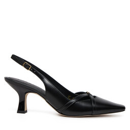 Coach Sandalen Coach Rowyn CX023 Schwarz