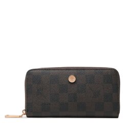 JOOP! Голям дамски портфейл JOOP! 4140006948 304