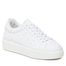 Bogner Обувки Bogner Hollywood 20 22320025 White 010