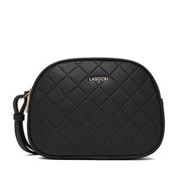 Lasocki Bolso Lasocki C-LSK-X-002-08 Negro