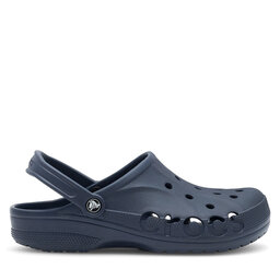 Crocs Papucs Crocs BAYA 10126-410 W Sötétkék