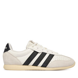 adidas Снікерcи adidas Barreda Lo KI6726 Білий