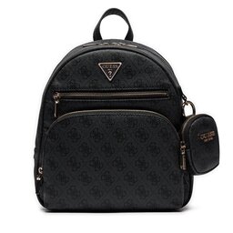 Mochilas Guess zapatos.es