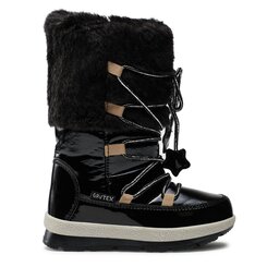 Garvalin Schneeschuhe Garvalin 231855 S Schwarz