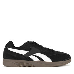 Reebok Αθλητικά Reebok HAMMER STREET 100209053 Μαύρο