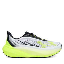 Under Armour Взуття для бігу Under Armour UA Velociti Distance 6006031 102 Білий