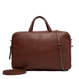 Weekend Max Mara Torbica Weekend Max Mara 2525516085600 Smeđa