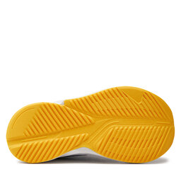 

Взуття adidas Duramo SL Kids ID2628 Prloin/Blubrs/Spark, Голубий