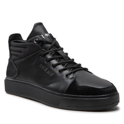 Rage Age Zapatillas Rage Age RA-22-06-000374 601