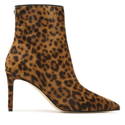 

Ботильйони Guess Dafinay FL7DFY LEP10 LEOPA, Коричневий