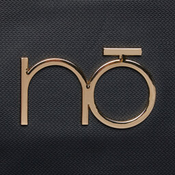 

Рюкзак Nobo NBAG-R0180-C020 Чорний