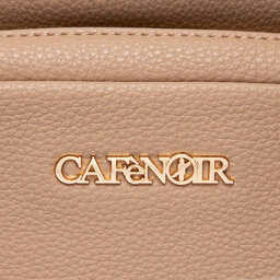 

Рюкзак CAFèNOIR C3ZL0301 Beige M008, Бежевий