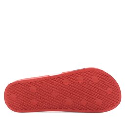 

Шльопанці Beverly Hills Polo Club MP-CA23054-1C Червоний