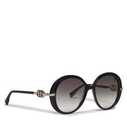 KARL LAGERFELD Occhiali da sole KARL LAGERFELD KL6084S 017 Nero