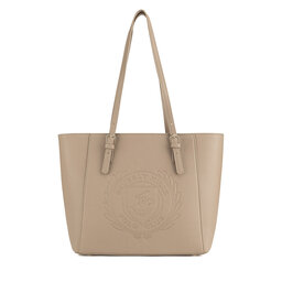 Beverly Hills Polo Club Soma Beverly Hills Polo Club BHPC-K-030-06 Bēšs