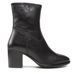 

Ботильйони CAFèNOIR C1XV1006 Nero N001, Чорний