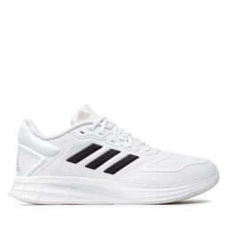 

Взуття adidas Duramo Sl 2.0 GW8348 Cloud White / Core Black / Dash Grey, Білий