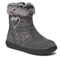 Primigi Stivali Primigi GORE-TEX 4850000 S Grig.Sc/Grig.Sc