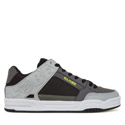 Globe Sneakersy Globe Tilt  GBTILT Sivá