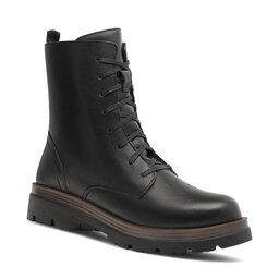 Lasocki Schnürstiefeletten Lasocki ARC-3115-04 Schwarz