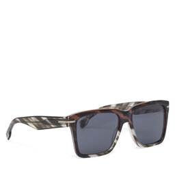 BOSS Occhiali da sole BOSS 1745/S 208012 Marrone