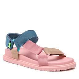 Nelli Blu Sandale Nelli Blu CS5562-06 Mix