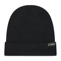 Converse Gorro Converse 10022128-A01 001