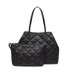 Guess Torebka Guess HWQP69 95290 BLA