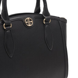 

Сумка Nine West KYELLE NGV127206 Чорний