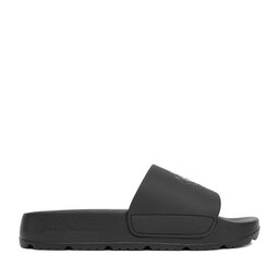 Juicy Couture Ciabatte Juicy Couture PJC3 Nero