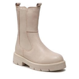 Marco Tozzi Boots Marco Tozzi 2-26441-29 Cream Comb 402