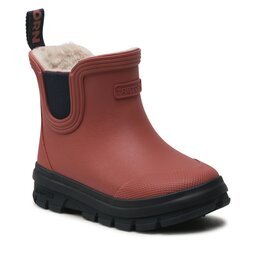 Tretorn Guminiai batai Tretorn Aktiv Chelsea Winter 473379 701 Dusty Cedar