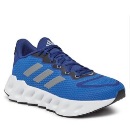 adidas Scarpe adidas Switch Run IF5713 Royblu/Silvmt/Halsil
