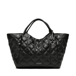 Emporio Armani Táska Emporio Armani Y3D265 YWL2E 80001 Fekete