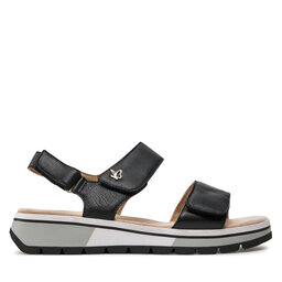 Caprice Sandalen Caprice 9-28705-42 Schwarz