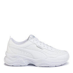 Puma Laisvalaikio batai Puma Cilia Mode 371125 02 Balta