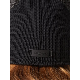 

Шапкa Sportalm 9829836931 Black 59, Чорний