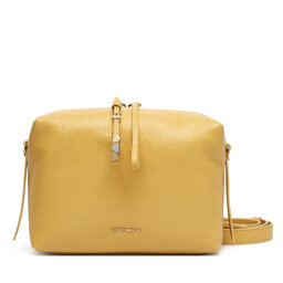 Coccinelle Handtasche Coccinelle U45 Coccinellenory E1 U45 15 01 01 Gelb