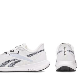 

Взуття Reebok Energen Run 3 100033968 White, Білий