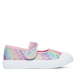 DeeZee Pantofole DeeZee CEO-CM241219-15 Multicolore