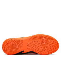 

Взуття adidas Speedportal Messi.4 GZ5138 Оранжевий