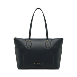 Liu Jo Borsetta Liu Jo Ecs L Tote AA3154 E0087 Midnight 90013