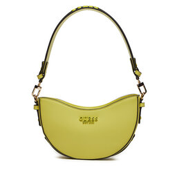 Guess Borsetta Guess Sarita (VG) HWVG93 27180 Giallo