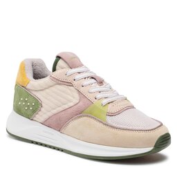 HOFF Sneakers HOFF Norrebro 22301001 Green 300