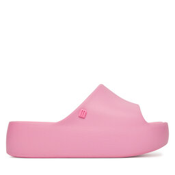 Melissa Παντόφλες Melissa Free Platform Slide Ad 35859 Ροζ