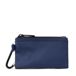

Гаманець для монет United Colors Of Benetton 6RIPUY020 852, Cиній